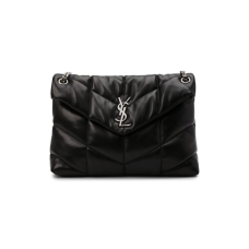 Сумка Yves Saint Laurent